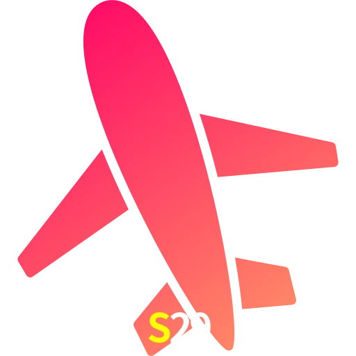 S29