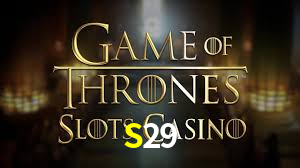 S29