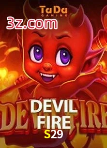 S29