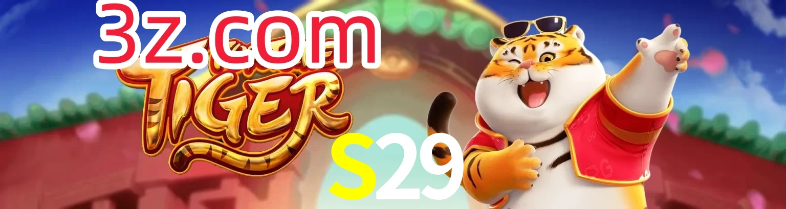 S29