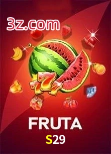 S29