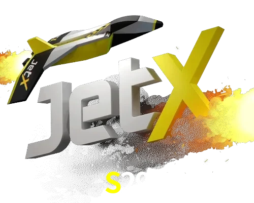 S29