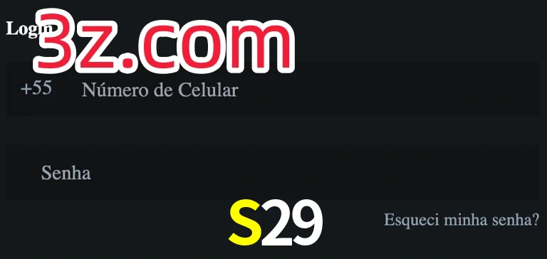S29