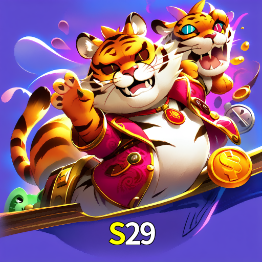 S29