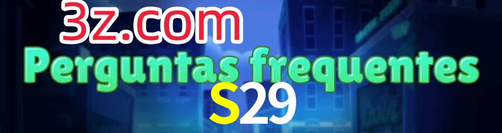 S29