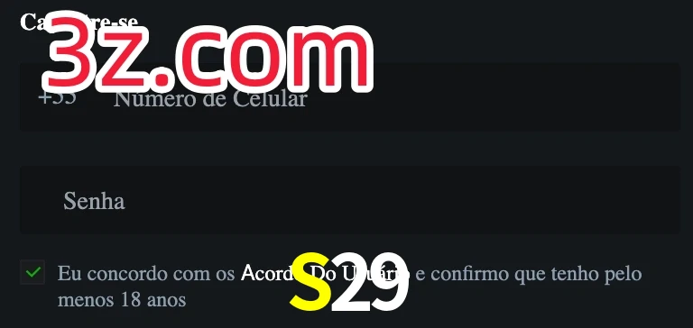 S29
