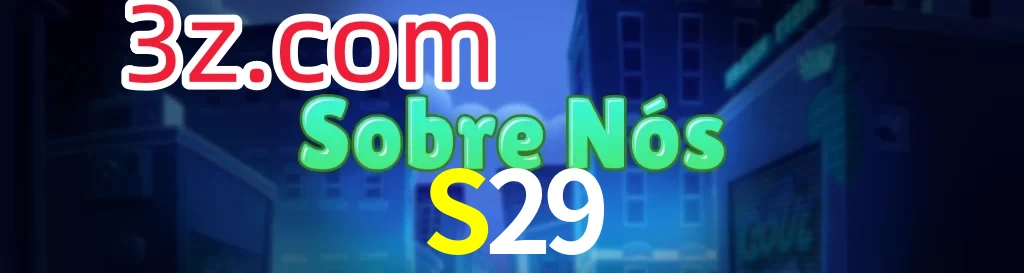 S29